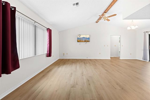 5180 QUINTILIS STREET, Spring Hill, FL 34608