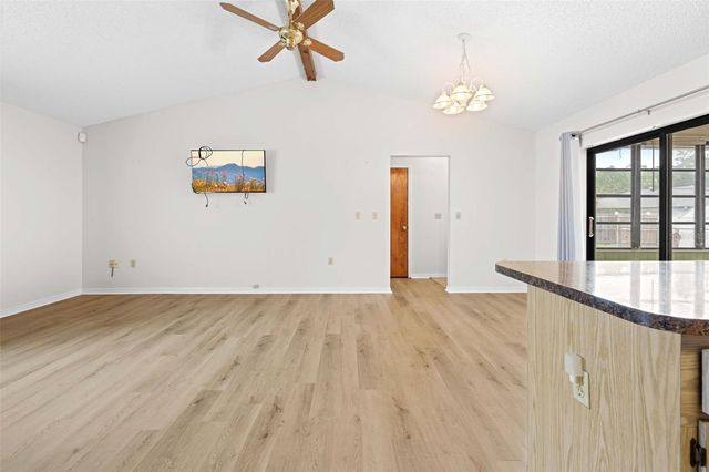 5180 QUINTILIS STREET, Spring Hill, FL 34608