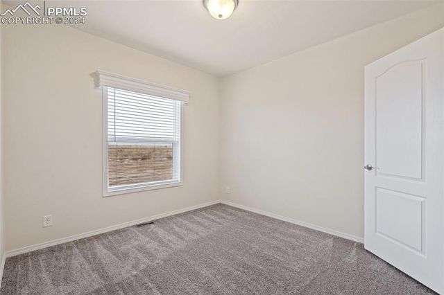 7243 Halex Grove, Colorado Springs, CO 80928