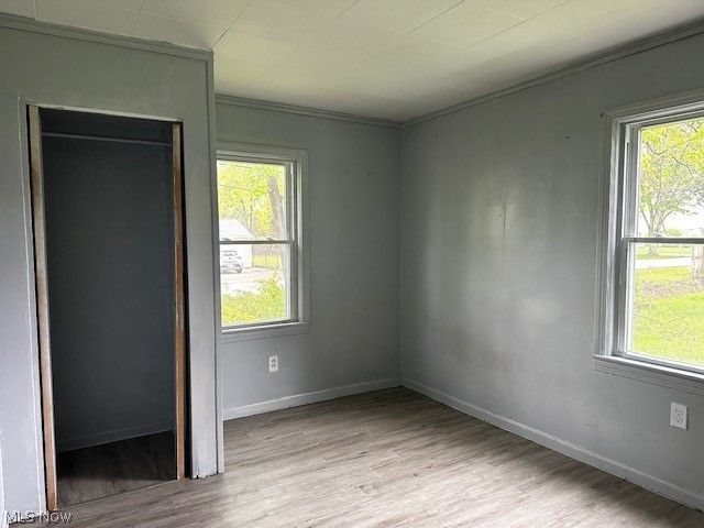 1470 E 332nd, Eastlake, OH 44095