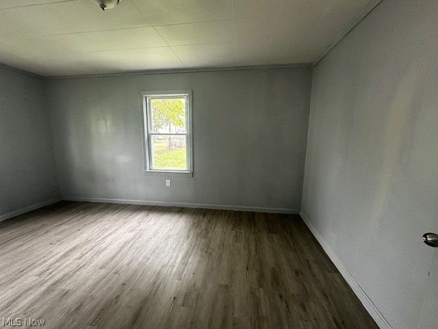 1470 E 332nd, Eastlake, OH 44095