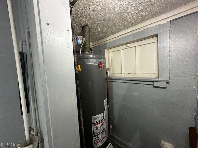 1470 E 332nd, Eastlake, OH 44095