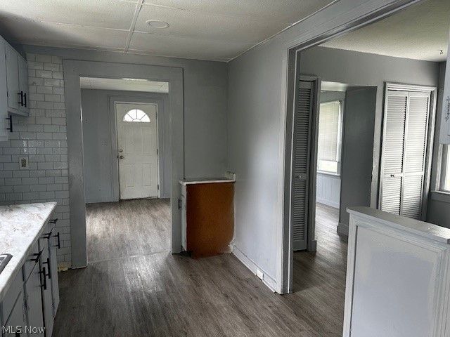 1470 E 332nd, Eastlake, OH 44095