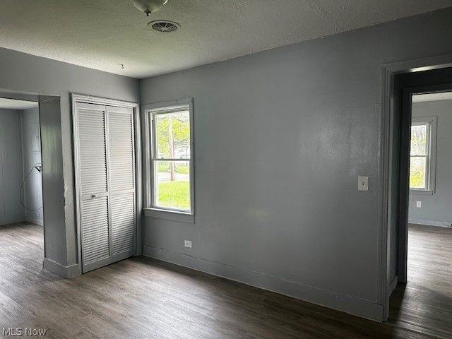 1470 E 332nd, Eastlake, OH 44095