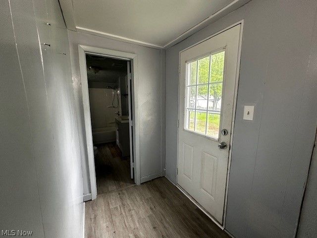 1470 E 332nd, Eastlake, OH 44095