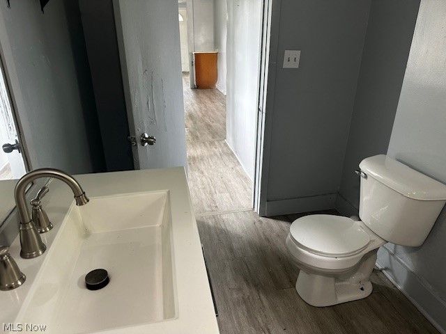 1470 E 332nd, Eastlake, OH 44095