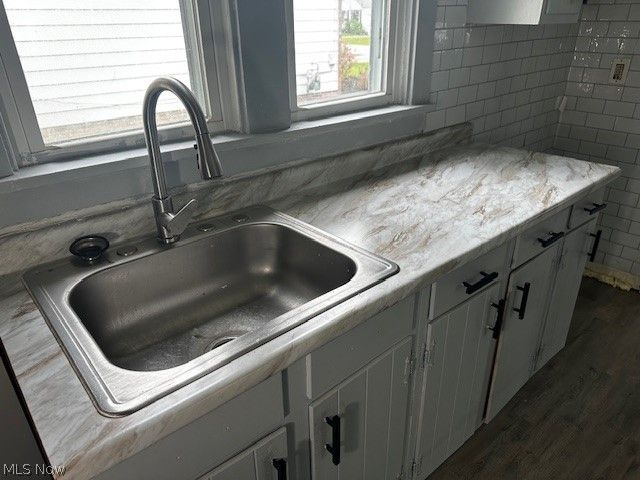 1470 E 332nd, Eastlake, OH 44095