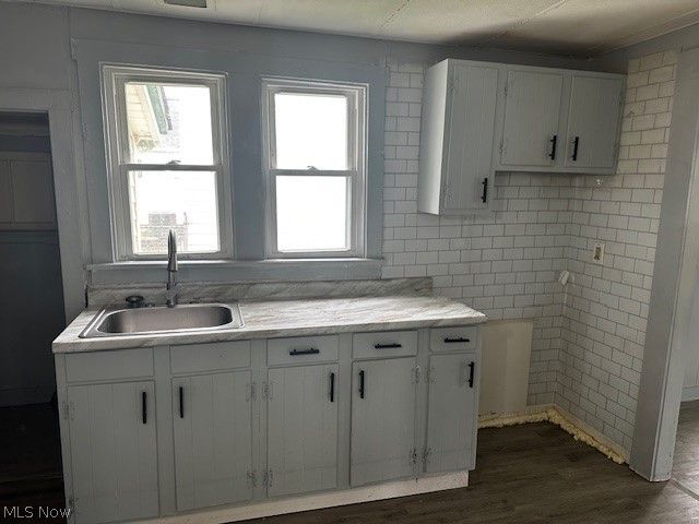 1470 E 332nd, Eastlake, OH 44095