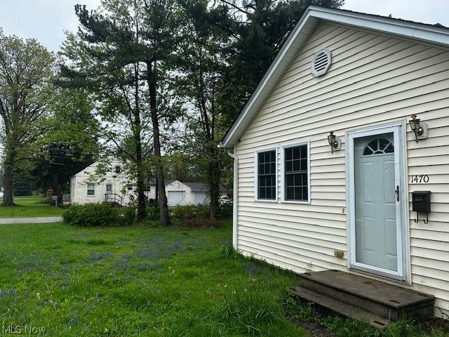 1470 E 332nd, Eastlake, OH 44095
