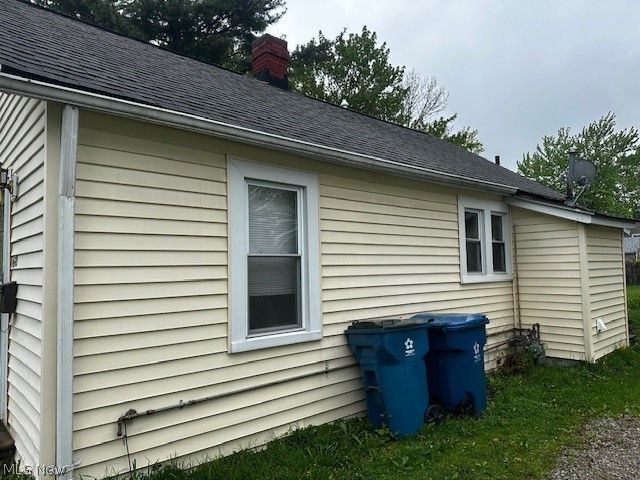 1470 E 332nd, Eastlake, OH 44095