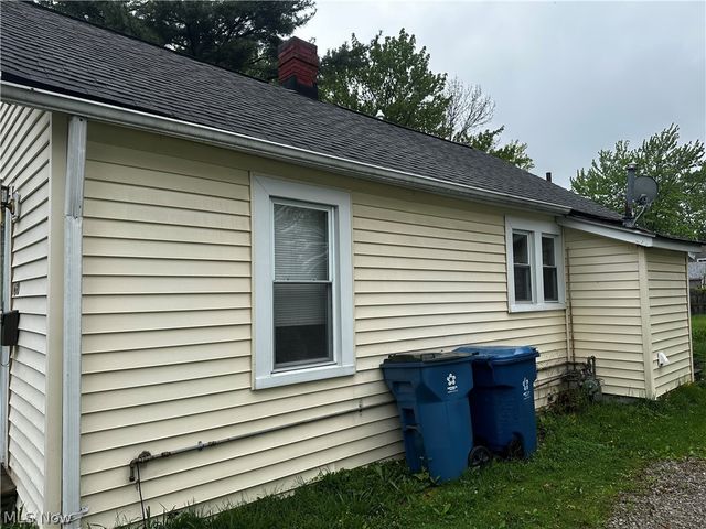 1470 E 332nd, Eastlake, OH 44095