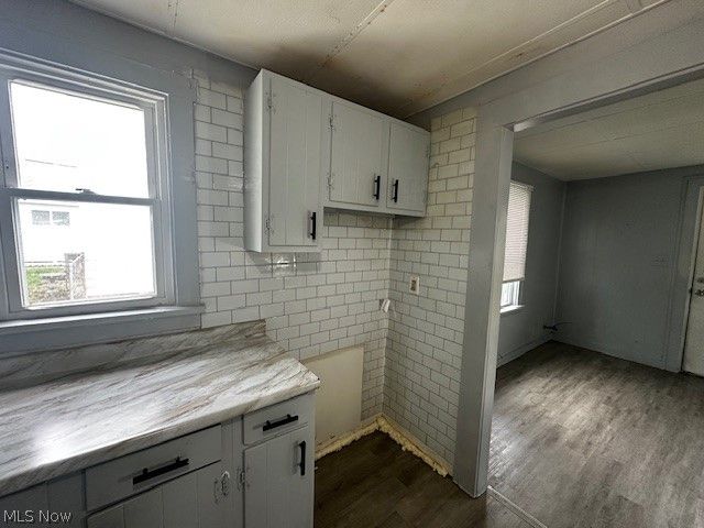 1470 E 332nd, Eastlake, OH 44095