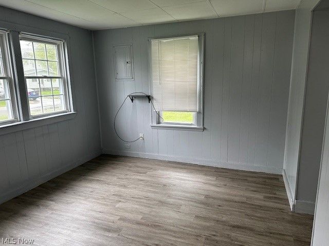 1470 E 332nd, Eastlake, OH 44095