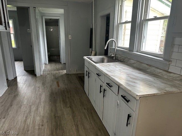 1470 E 332nd, Eastlake, OH 44095