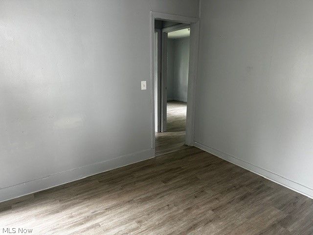 1470 E 332nd, Eastlake, OH 44095