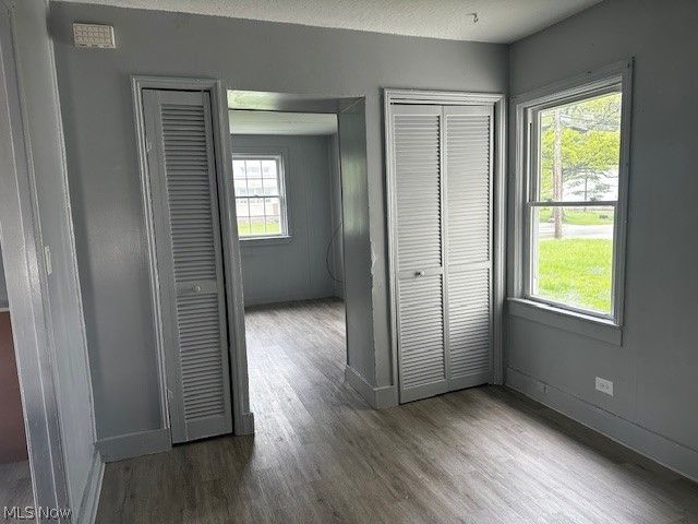 1470 E 332nd, Eastlake, OH 44095