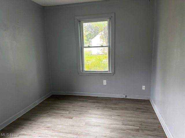 1470 E 332nd, Eastlake, OH 44095