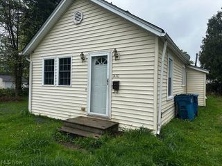 1470 E 332nd, Eastlake, OH 44095