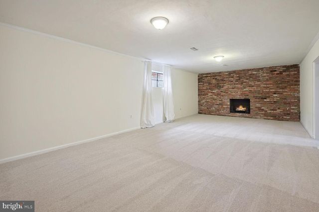 5801 HILLBURNE WAY, Chevy Chase, MD 20815