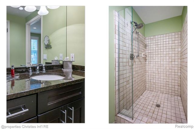 660 Woodland Street, Birmingham, MI 48009