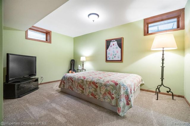 660 Woodland Street, Birmingham, MI 48009