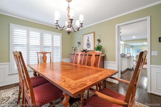 660 Woodland Street, Birmingham, MI 48009