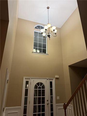 945 Tree Top Drive, Suwanee, GA 30024