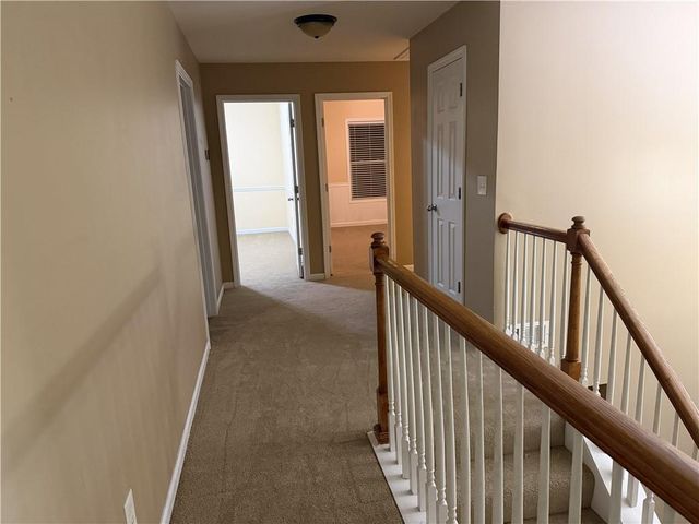 945 Tree Top Drive, Suwanee, GA 30024