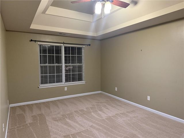 945 Tree Top Drive, Suwanee, GA 30024