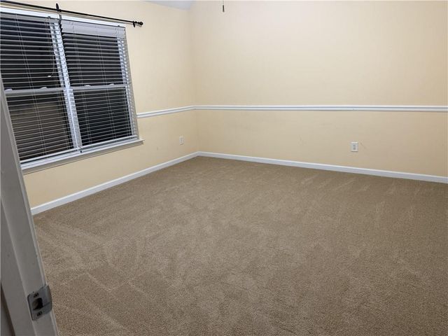 945 Tree Top Drive, Suwanee, GA 30024