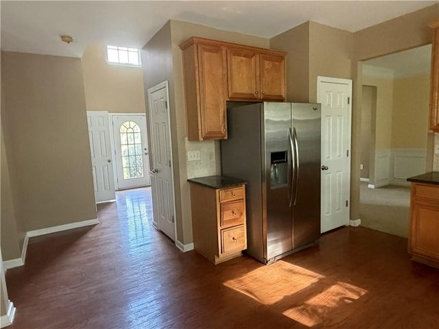 945 Tree Top Drive, Suwanee, GA 30024