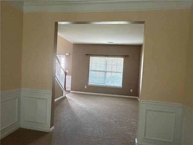945 Tree Top Drive, Suwanee, GA 30024