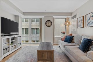 80 Broad St 506, Boston, MA 02110