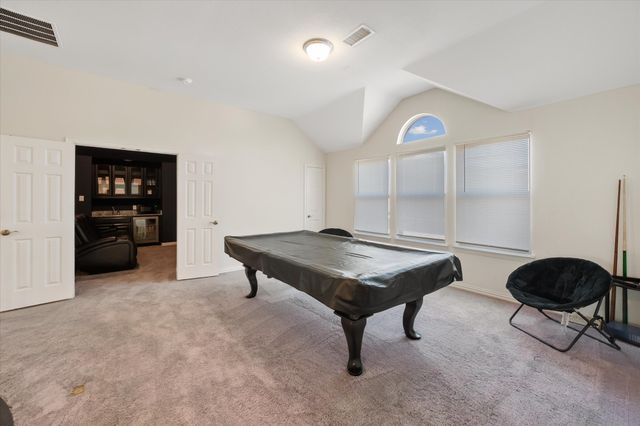 118 Red Pine Drive, Red Oak, TX 75154