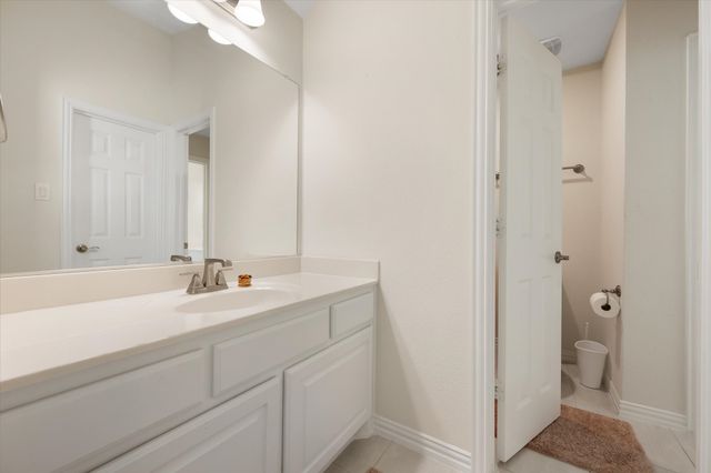 118 Red Pine Drive, Red Oak, TX 75154