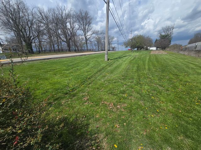 3970 Dixie HWY, Dry Ridge, KY 41035