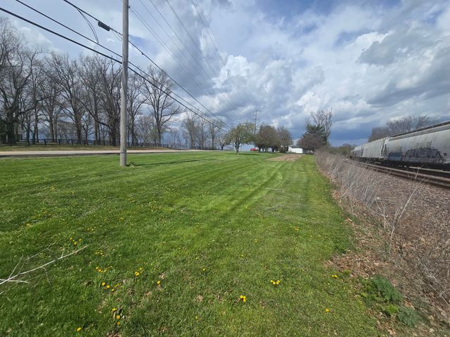 3970 Dixie HWY, Dry Ridge, KY 41035