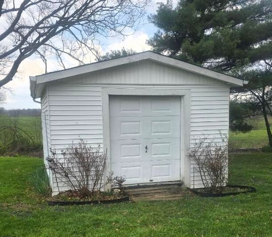 3970 Dixie HWY, Dry Ridge, KY 41035