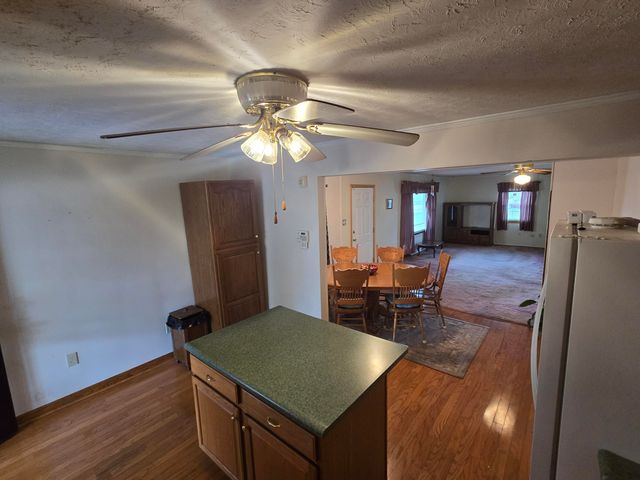 3970 Dixie HWY, Dry Ridge, KY 41035