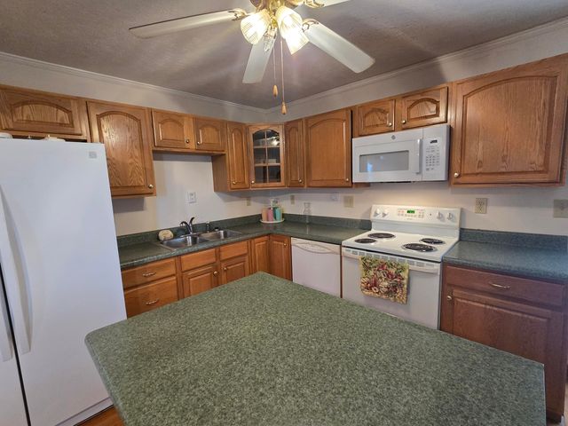 3970 Dixie HWY, Dry Ridge, KY 41035