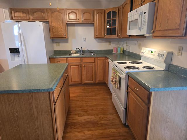 3970 Dixie HWY, Dry Ridge, KY 41035