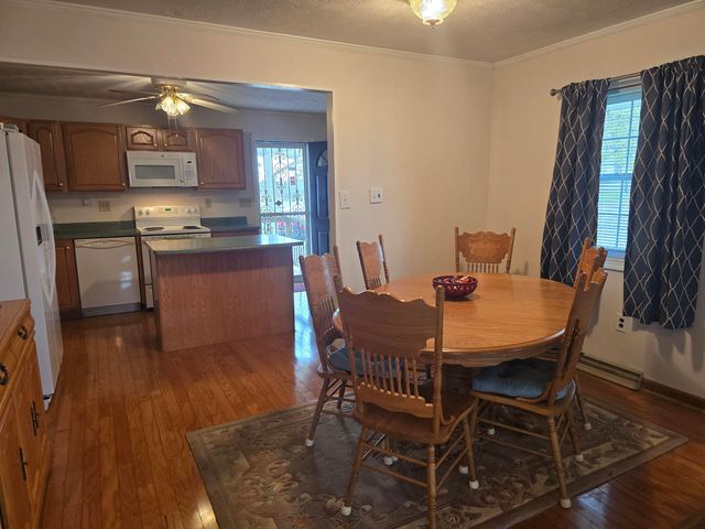 3970 Dixie HWY, Dry Ridge, KY 41035