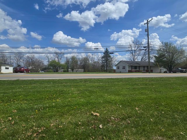 3970 Dixie HWY, Dry Ridge, KY 41035