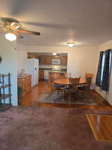 3970 Dixie HWY, Dry Ridge, KY 41035