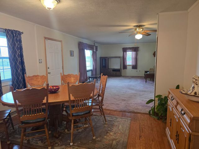 3970 Dixie HWY, Dry Ridge, KY 41035