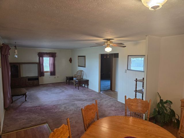 3970 Dixie HWY, Dry Ridge, KY 41035