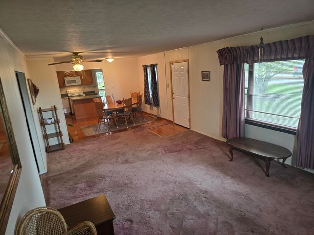 3970 Dixie HWY, Dry Ridge, KY 41035