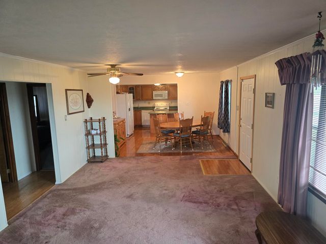 3970 Dixie HWY, Dry Ridge, KY 41035