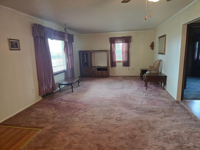 3970 Dixie HWY, Dry Ridge, KY 41035