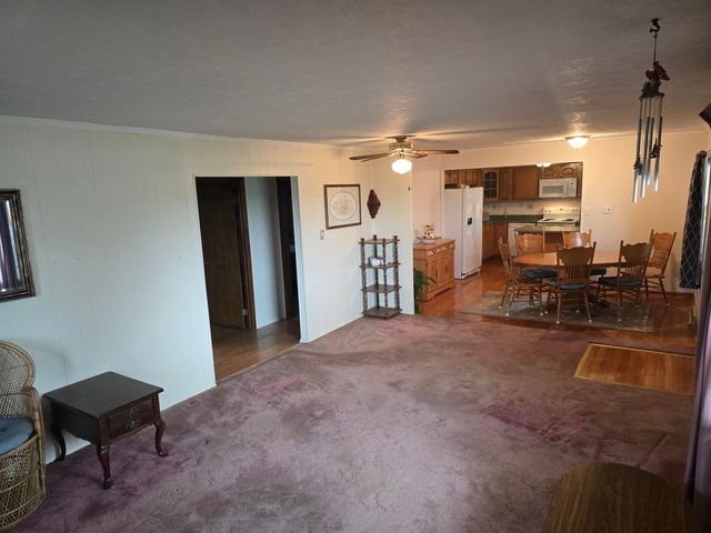 3970 Dixie HWY, Dry Ridge, KY 41035